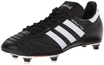 chaussures adidas world cup